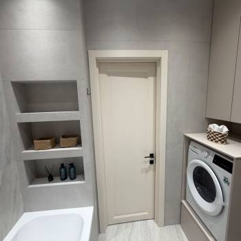 Сдается 1-комнатная квартира, 26,5 м²