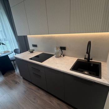Сдается 1-комнатная квартира, 26,5 м²