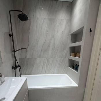 Сдается 1-комнатная квартира, 26,5 м²