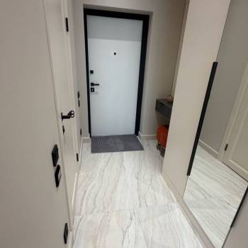 Сдается 1-комнатная квартира, 26,5 м²