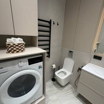 Сдается 1-комнатная квартира, 26,5 м²