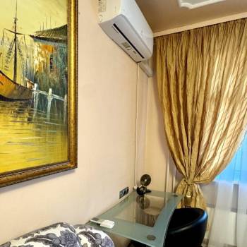 Продается 2-х комнатная квартира, 51,2 м²