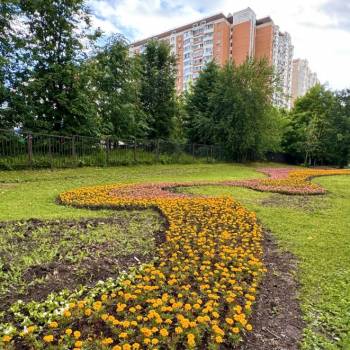 Продается 2-х комнатная квартира, 51,2 м²