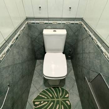 Продается 2-х комнатная квартира, 51,2 м²