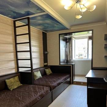 Продается 3-х комнатная квартира, 90 м²