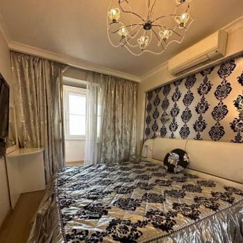 Продается 3-х комнатная квартира, 90 м²
