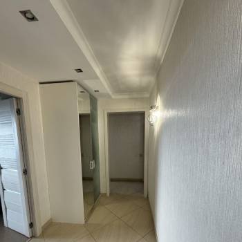 Продается 3-х комнатная квартира, 90 м²