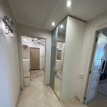 Продается 3-х комнатная квартира, 90 м²