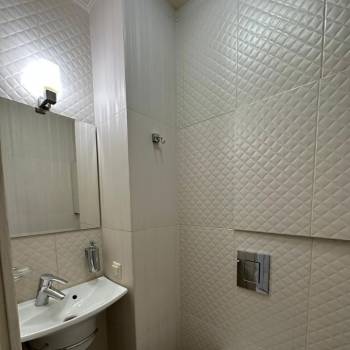 Продается 3-х комнатная квартира, 90 м²