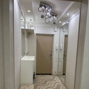 Продается 3-х комнатная квартира, 90 м²
