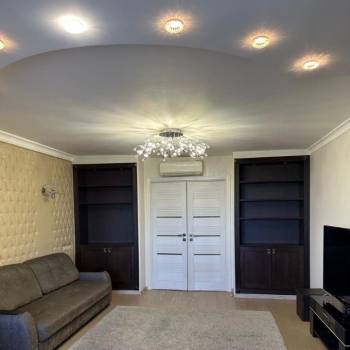 Продается 3-х комнатная квартира, 90 м²
