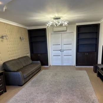 Продается 3-х комнатная квартира, 90 м²