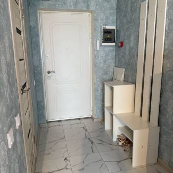 Сдается 1-комнатная квартира, 22 м²