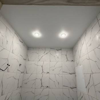Сдается 1-комнатная квартира, 22 м²