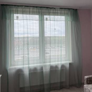 Сдается 1-комнатная квартира, 22 м²