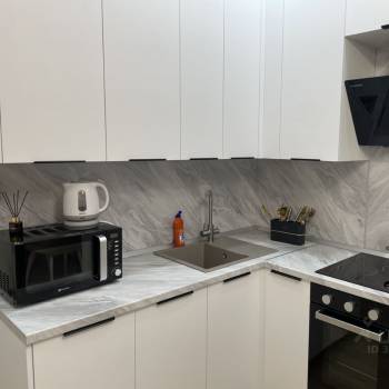 Сдается 1-комнатная квартира, 22,5 м²