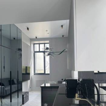 Продается 1-комнатная квартира, 40 м²