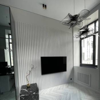 Продается 1-комнатная квартира, 40 м²