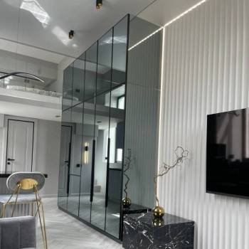 Продается 1-комнатная квартира, 40 м²