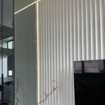 Продается 1-комнатная квартира, 40 м²