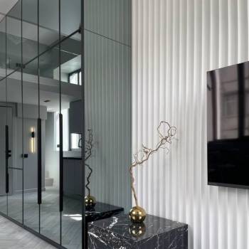 Продается 1-комнатная квартира, 40 м²
