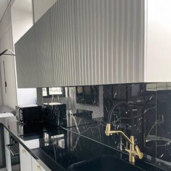 Продается 1-комнатная квартира, 40 м²