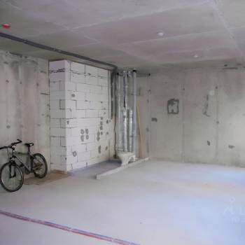 Продается 2-х комнатная квартира, 47 м²