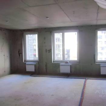Продается 2-х комнатная квартира, 47 м²
