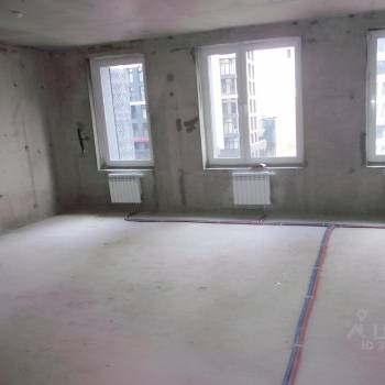 Продается 2-х комнатная квартира, 47 м²