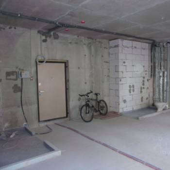 Продается 2-х комнатная квартира, 47 м²