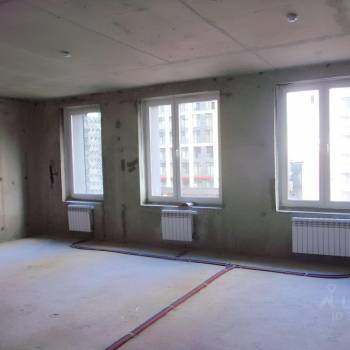 Продается 2-х комнатная квартира, 47 м²