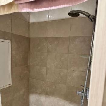 Сдается 1-комнатная квартира, 12 м²