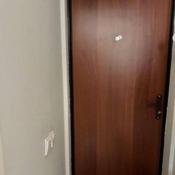 Сдается 1-комнатная квартира, 12 м²