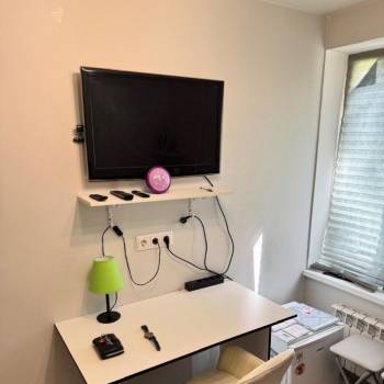 Сдается 1-комнатная квартира, 12 м²