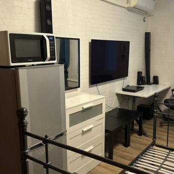 Сдается Комната, 18 м²