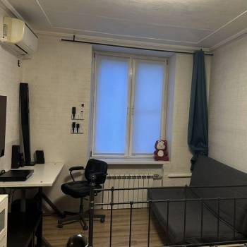 Сдается Комната, 18 м²