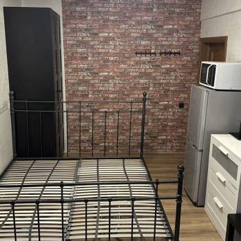 Сдается Комната, 18 м²