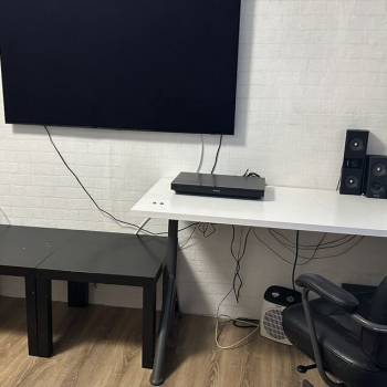 Сдается Комната, 18 м²
