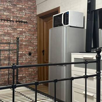 Сдается Комната, 18 м²