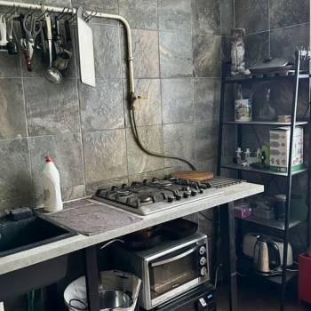 Сдается Комната, 18 м²
