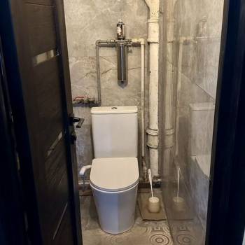 Сдается Комната, 18 м²
