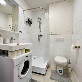 Сдается 1-комнатная квартира, 20 м²