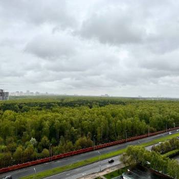 Сдается 1-комнатная квартира, 20 м²