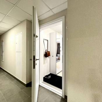 Сдается 1-комнатная квартира, 20 м²