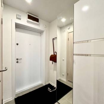 Сдается 1-комнатная квартира, 20 м²