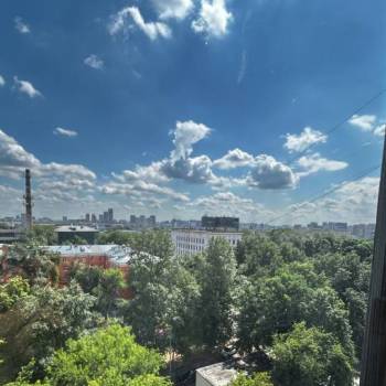 Продается 2-х комнатная квартира, 47,4 м²