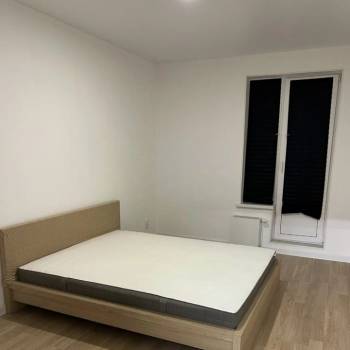 Продается 2-х комнатная квартира, 58,2 м²