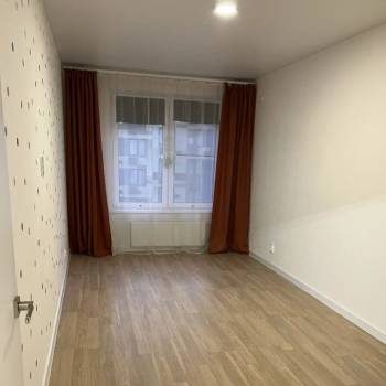 Продается 2-х комнатная квартира, 58,2 м²
