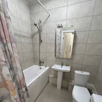 Продается 2-х комнатная квартира, 58,2 м²