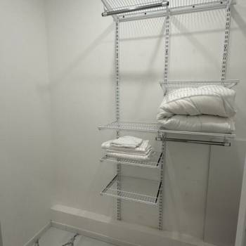 Сдается 2-х комнатная квартира, 38 м²